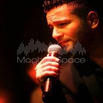 Ziad borji sur yala.fm